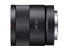 Sony Sonnar TE 24mm f1.8 ZA Objektiv Produktbild-Vorschau 5