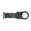 BOSCH 0601231000 BOSCH GOP 40-30 Utensile multifunzione Anteprima dell’immagine prodotto 21