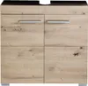 mobile bagno trendteam Amanda rovere nodoso Anteprima dell’immagine prodotto 21