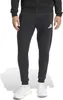 Pantaloni Adidas Entrada26 Sweat da Unisex Anteprima dell’immagine prodotto 5