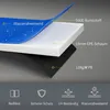 SPORTNOW Ochranný kryt na okraj trampolíny Ø 244 cm Ochrana Náhled obrázku produktu 6