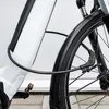 Cipher Kabel Fahrradschloss 10x1800MM mit Griff Produktbild-Vorschau 7