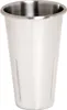 Drink Mixer 650ml Produktbild-Vorschau 4