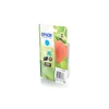 Epson C13T29924010 Druckerpatrone 29XL cyan Produktbild-Vorschau 5