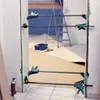 wolfcraft Einhandzwinge EHZ Pro 100-300 3031000 Produktbild-Vorschau 16