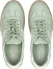 Sneaker Andrea Conti Sneaker in pelle Anteprima dell’immagine prodotto 6