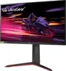 LG 27GP750-B, 68,6 cm (27"), 1920 x 1080 Pixel, Full HD, Produktbild-Vorschau 3