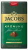 Jacobs Kronung Kawa mielona 500 g Podgląd zdjęcia produktu 4