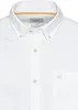 camel active Longsleeve Shirt 01 XL Produktbild-Vorschau 3