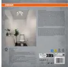 Foco LED OSRAM OCTAGON PL, 4 x 3,4W, casquillo GU10, 920 Vista previa de la imagen del producto 3