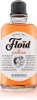Floïd The Genuine After Shave 400ml Produktbild-Vorschau 1
