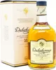Dalwhinnie 15 Jahre, Single Malt Scotch Whisky, 43% vol, Produktbild-Vorschau 21