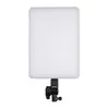 Quadralite video light Thea 450 LED Náhľad obrázku produktu 1