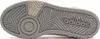 The image shows the sole of a gray Adidas sneaker. Podgląd zdjęcia produktu