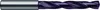 Guhring 9055110145000, 133 mm, 8,3 cm, 140°, 1 Stück(e) Produktbild-Vorschau 10
