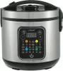 Robot kuchenny Feel Maestro MR-794 Czarny 900 W 5 L Podgląd zdjęcia produktu 2