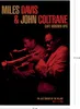 M. Davis & J. Coltrane Poster Cafe Bohemia NYC 61 x 91,5 cm Produktbild-Vorschau 2