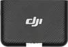 DJI Mic Open-box (poziom A) Podgląd zdjęcia produktu 5