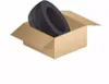 Felgenkarton 750 x 750 x 320 mm –(6 Stück) Faltkarton, Produktbild-Vorschau 3