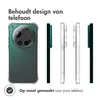 imoshion Shockproof Case dla Xiaomi 17 Ultra - Podgląd zdjęcia produktu 4