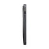 SP Connect 52654, Cover, Apple, iPhone 14 Pro, 15,5 cm Produktbild-Vorschau 5