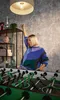 Vliestapete Stories of Life "396702" Produktbild-Vorschau 15