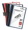 DURABLE Klemmmappe DURACLIP® 30 A4, 220004 gelb Produktbild-Vorschau 11