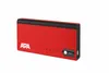 APA 16480 Mini Lithium Powerpack 11.000mAh Produktbild-Vorschau 1