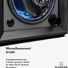 Klarstein Remontoir de montre pour montres automatiques, Voir les images du produit 5