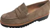 Scarpe Paul Green da donna: mocassini, ballerine, Anteprima dell’immagine prodotto 3
