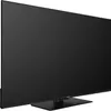 Panasonic LED-TV - TB50W60AEZ - 50 Zoll  -  4K Ultra HD  - Produktbild-Vorschau 8