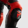 Rebelhorn Inferno Motorrad Lederhose, Produktbild-Vorschau 15