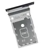 MMOBIEL Dual-SIM- Kartenhalter Für Samsung Galaxy S22 Plus Produktbild-Vorschau 5