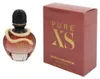 Paco Rabanne Pure XS For Her Eau De Parfum Spray 50ml Produktbild-Vorschau 8