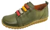 Gemini : Chaussures pour femmes, chaussures basses, Voir les images du produit 3