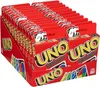 UNO Kartenspiel im Thekendisplay Produktbild-Vorschau 40