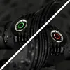 Torcia Vayox VA0043 Serie Pro | 3000lm | IPX6 | 10000mAh | Anteprima dell’immagine prodotto 12