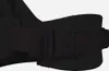 Ergobaby Babytrage Omni 360, Farbe:Pure Black Produktbild-Vorschau 8