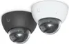 Ubiquiti Video Camera UVC-AI-Dome black Produktbild-Vorschau 1