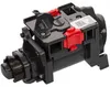 DeLonghi 7313251441 Grupa zaparzająca, element do ekspresu Podgląd zdjęcia produktu 14