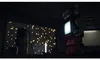 SEGA Alien Isolation, PlayStation 4, strzelanka / horror, M Podgląd zdjęcia produktu 7
