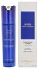 Guerlain Serum Skincare Super Aqua Serum Anteprima dell’immagine prodotto 1