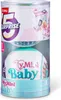 5 Surprise My Mini Baby Serie 1 (2 Kapsel) Produktbild-Vorschau 2
