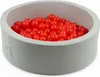 Balles de jeu ø7cm 500pcs rouge Voir les images du produit 3