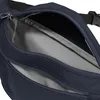JACK WOLFSKIN Uni Bauchtasche Konya Hipbag Produktbild-Vorschau 8