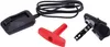 ROCKSHOX dropper post "Reverb AXS" SB-pack Ø 34,9 mm, 100 Podgląd zdjęcia produktu 6