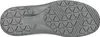 The image shows the sole of a shoe with a geometric tread pattern. Produktbild-Vorschau
