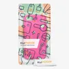 kwmobile Handyhülle für Apple iPhone SE (2022) / SE (2020) Produktbild-Vorschau 7
