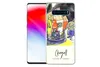 MuchoWow® Handyhülle Schutzhülle Hülle für Samsung Galaxy Produktbild-Vorschau 2