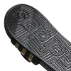 Adidas Chaussures Adissage, EG6517 Voir les images du produit 18